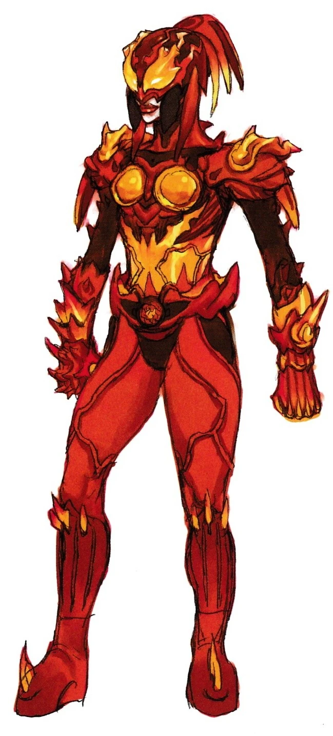 Reika Hanehara | Kamen Rider Wiki | Fandom, image size:649x1432