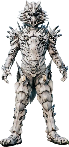 Category:Antivillains | Kamen Rider Wiki | Fandom