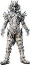 Wolf (Fight Mode)