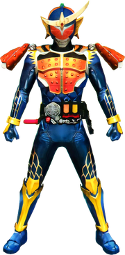 KRBu-BuildGaim