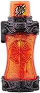 KRBu-Orange Fullbottle.png (566 KB) Orange Fullbottle