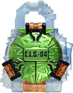 KRGa-Melon Energy Lockseed.png (836 KB) Melon Energy Lockseed (locked & closed)