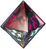 Dark Ether