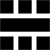 KRSa-Ancient Letter (7)