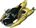 KRW-Hardsplasher.png (1.3 MB) Hardsplasher Kamen Rider Double (LunaTrigger)