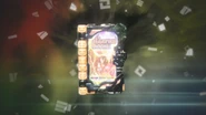 Episode 34 Falchion: Eternal Phoenix