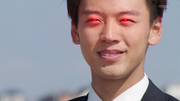 Shinnosuke Mr