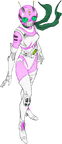 Amaterasu