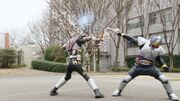 Blade vs Chalice 2019.jpg