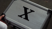 C53cc657.png