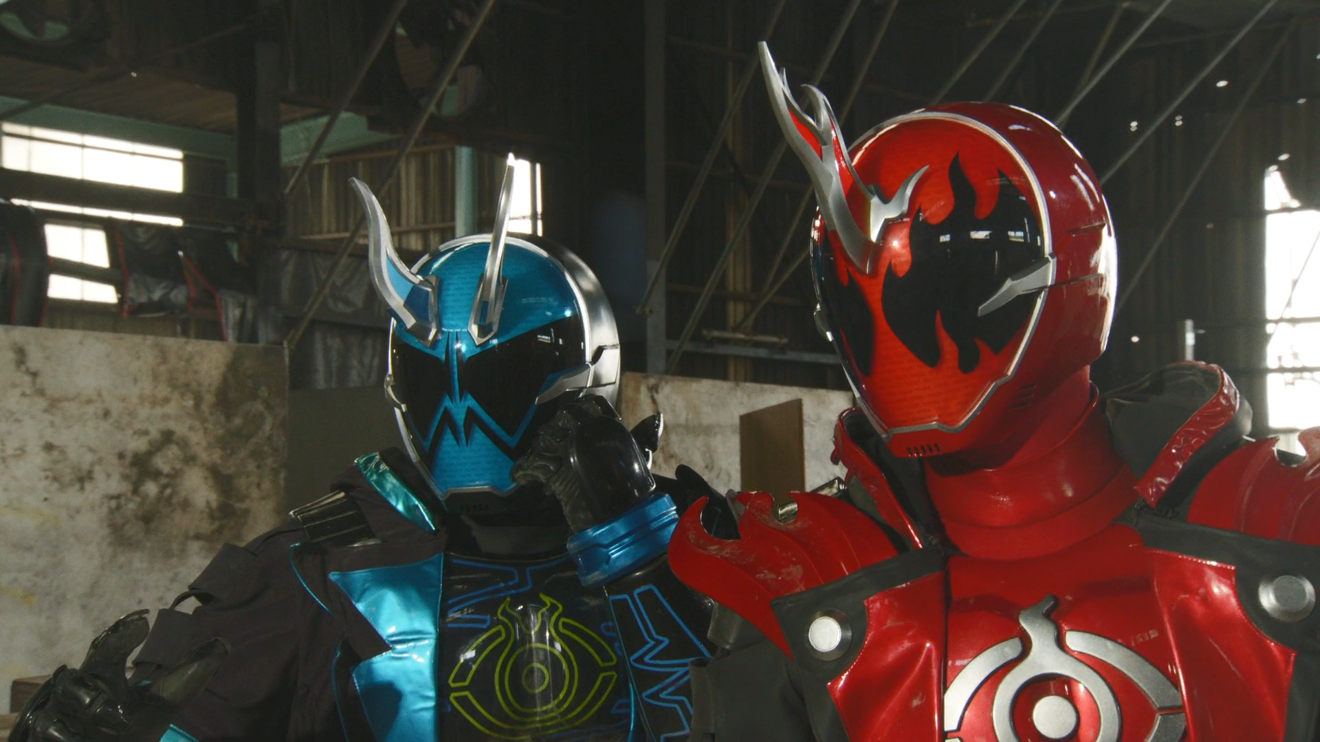 Explode! Flames of Friendship! | Kamen Rider Wiki | Fandom Explode! Flames of Friendship! | Kamen Rider Wiki | Fandom