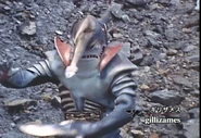 Gillizames spelling.png (1.72 MB) Gillizames