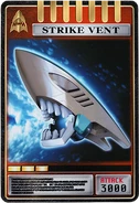 KRDCD-Strike Vent Card (Abyss).png (369 KB) Abyssclaw