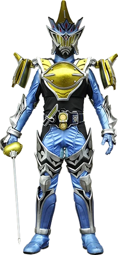 Category Gaim Riders Kamen Rider Wiki Fandom