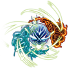Gaiard