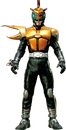 Kamen Rider Ketaros Tetsuki Yamato [5]