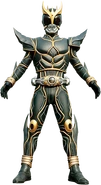KRKu-Kuugaultimatedarkeye.png (210 KB) Kamen Rider Kuuga Ultimate Form (Dark Eye)