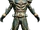 Kamen Riders' Berserk Forms