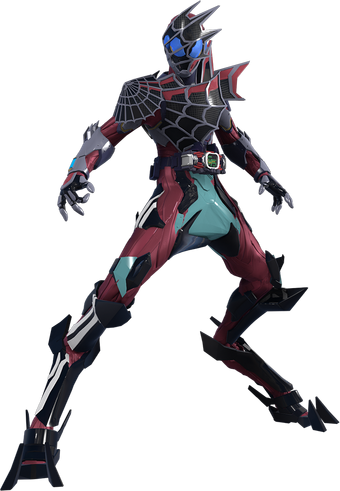 Hiromi Kadota | Kamen Rider Wiki | Fandom Hiromi Kadota | Kamen Rider Wiki | Fandom