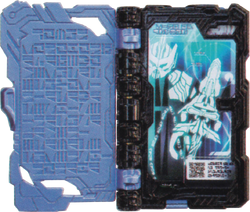Wonder Ride Books | Kamen Rider Wiki | Fandom