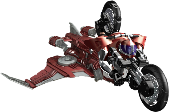 https://static.wikia.nocookie.net/kamenrider/images/e/e0/KRW-Accelturbuler_%28Bike_Form%29.png