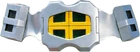 KRZX-ZX Belt.png (210 KB) ZX Belt