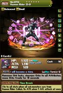 PAD Zi-O.jpg (327 KB) Kamen Rider Zi-O