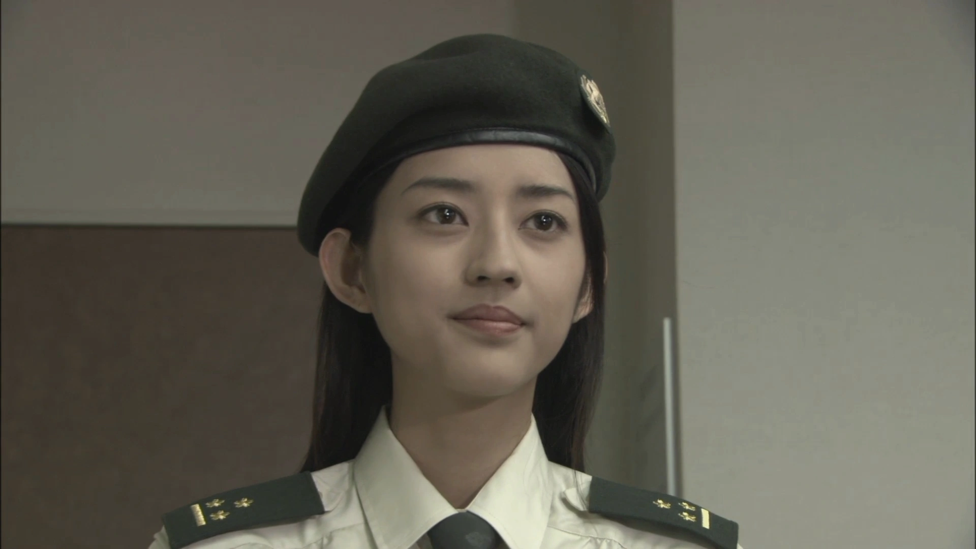 Risa Fukami | Kamen Rider Wiki | Fandom