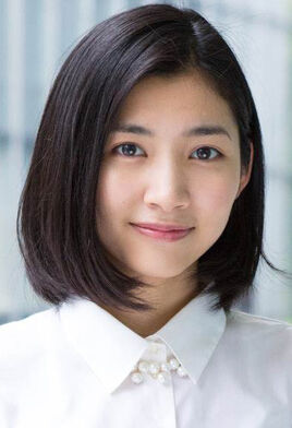 Risako Ito