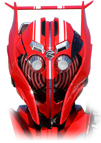 Tridoron, Kamen Rider Wiki, Fandom