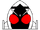 20px-Icon-fourze