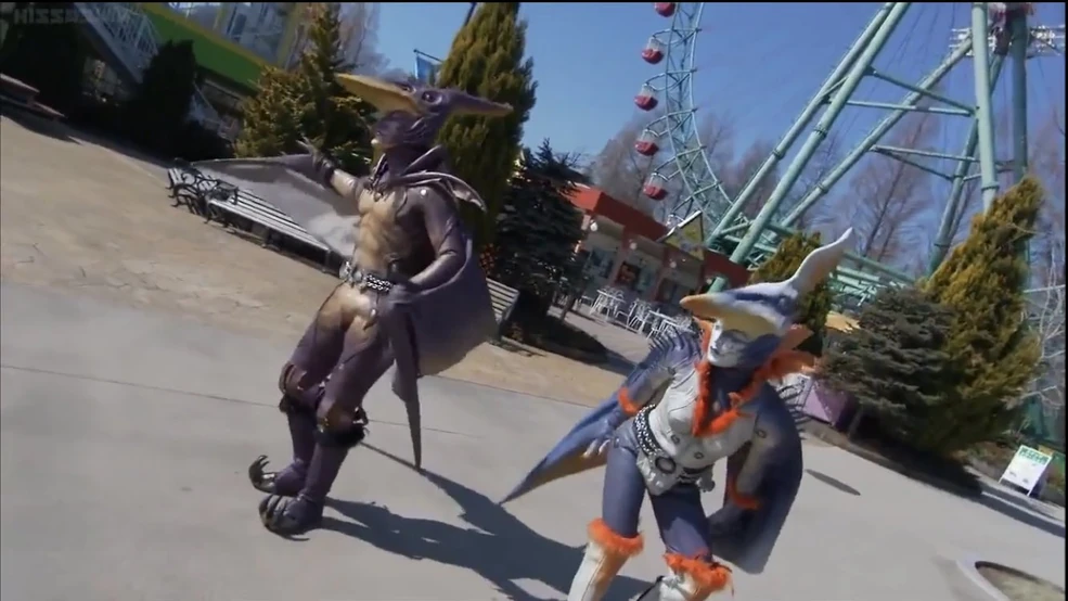 985?cb=20201003224912