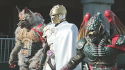 Dark Mind with Urga and Buffal.png