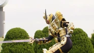 GZ with Titan Sowrd.png (2.62 MB) GrandZi-O using Titan Sword