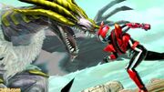 Gara vs Drive.jpg