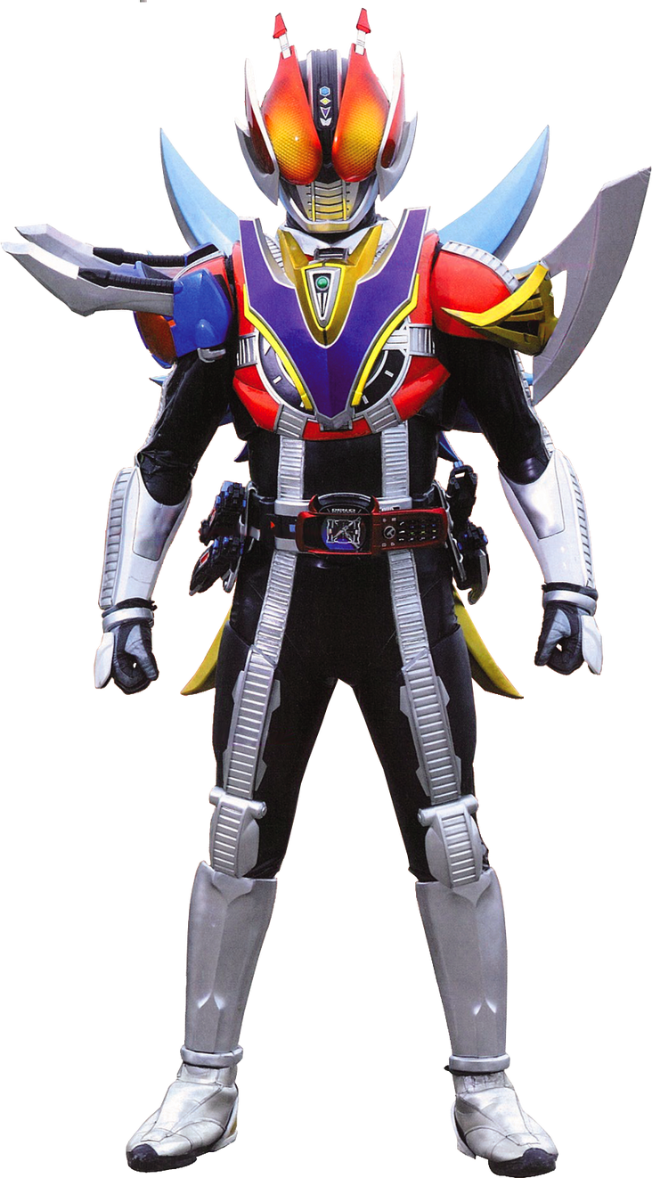 Momotaros | Kamen Rider Wiki | Fandom Momotaros | Kamen Rider Wiki | Fandom