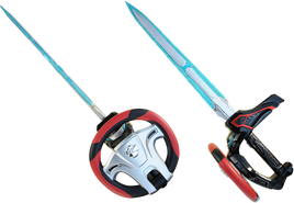 KRDr-Handle-Ken