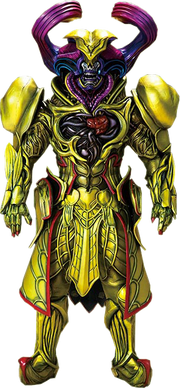 KRDr-Heart Over Evolved.png