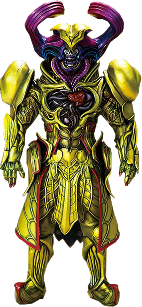 その他 HEART ROIDMUDE S.I.C. HEART ROIDMUDE | KAMEN RIDER / MASKED RIDER | PREMIUM