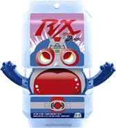 KRGav-Biorider Gochizo (Active).png (304 KB) Biorider Gochizo (Active)