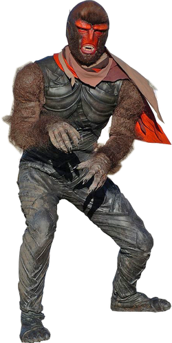 Yamabiko Kamen Rider Wiki Fandom Yamabiko Kamen Rider Wiki Fandom
