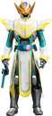 KRRe-Livebat.png (502 KB) Kamen Rider Live Scorpion Man