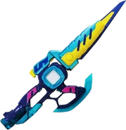 KRRe-Revicelasher.png (607 KB) Revicelasher