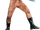 Madarakajin