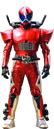 KRW-Accel.png (911 KB) Kamen Rider Accel Ryu Terui