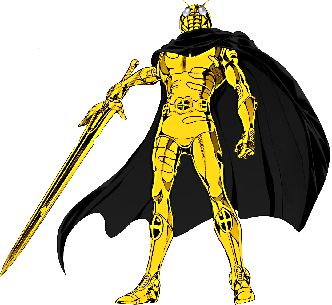 兜 Great Leader JUDO | Kamen Rider Wiki | Fandom
