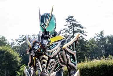 Joe Odagiri | Zokmesatsu Wiki | Fandom