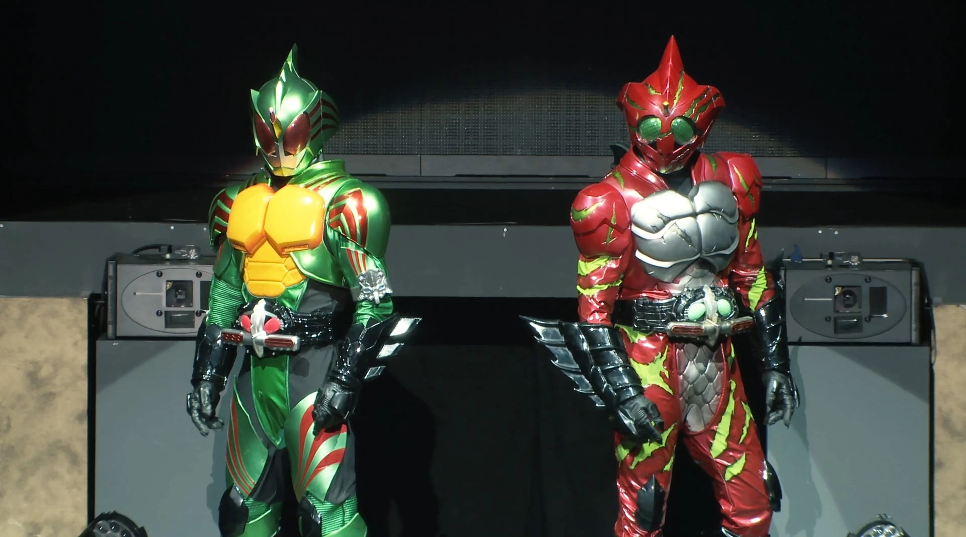 Haruka Mizusawa Kamen Rider Wiki Fandom