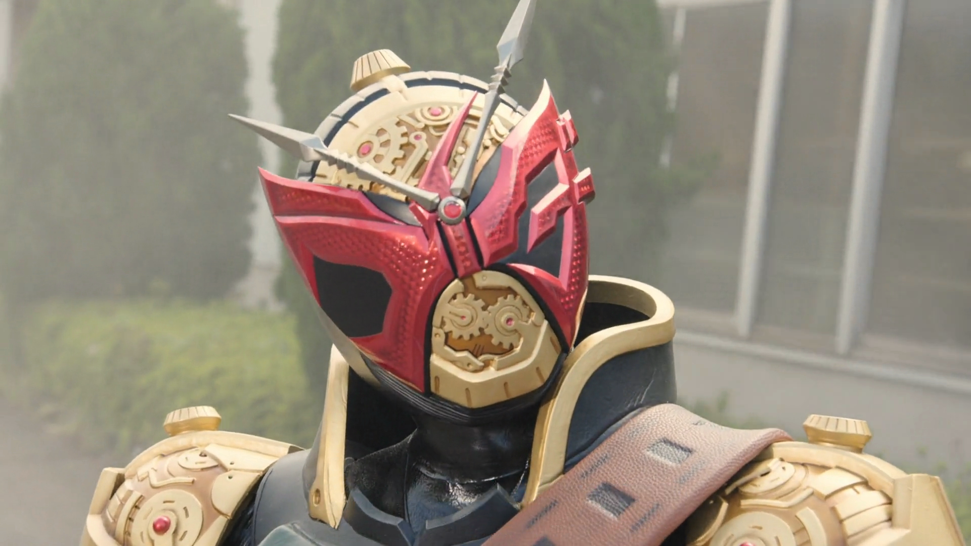 Sougo Tokiwa Kamen Rider Wiki Fandom Sougo Tokiwa Kamen Rider Wiki Fandom