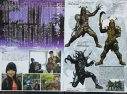 Coleoptera Worm spelling.jpg (266 KB) Coleoptera Worm